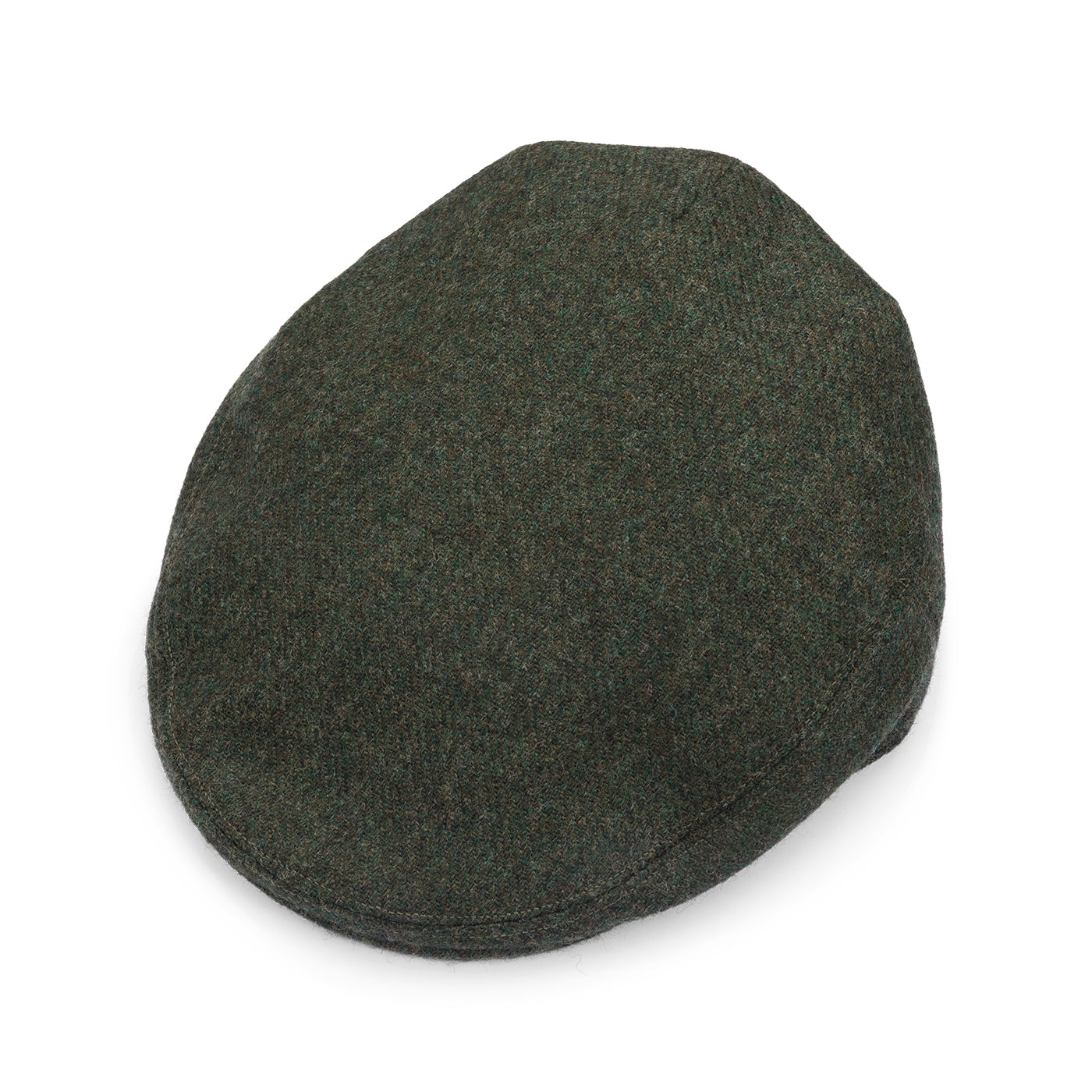 Twill cheap flat cap