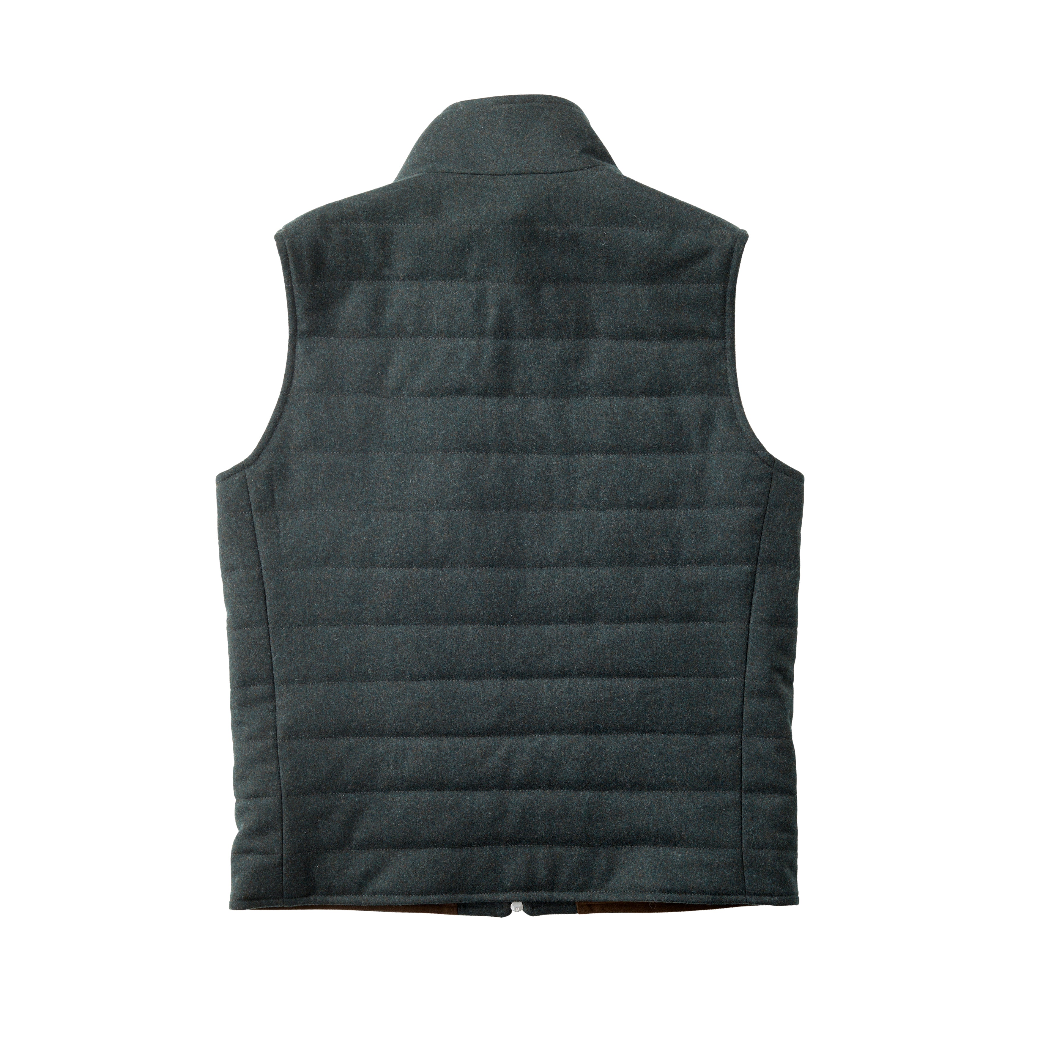 The Windsor Gilet