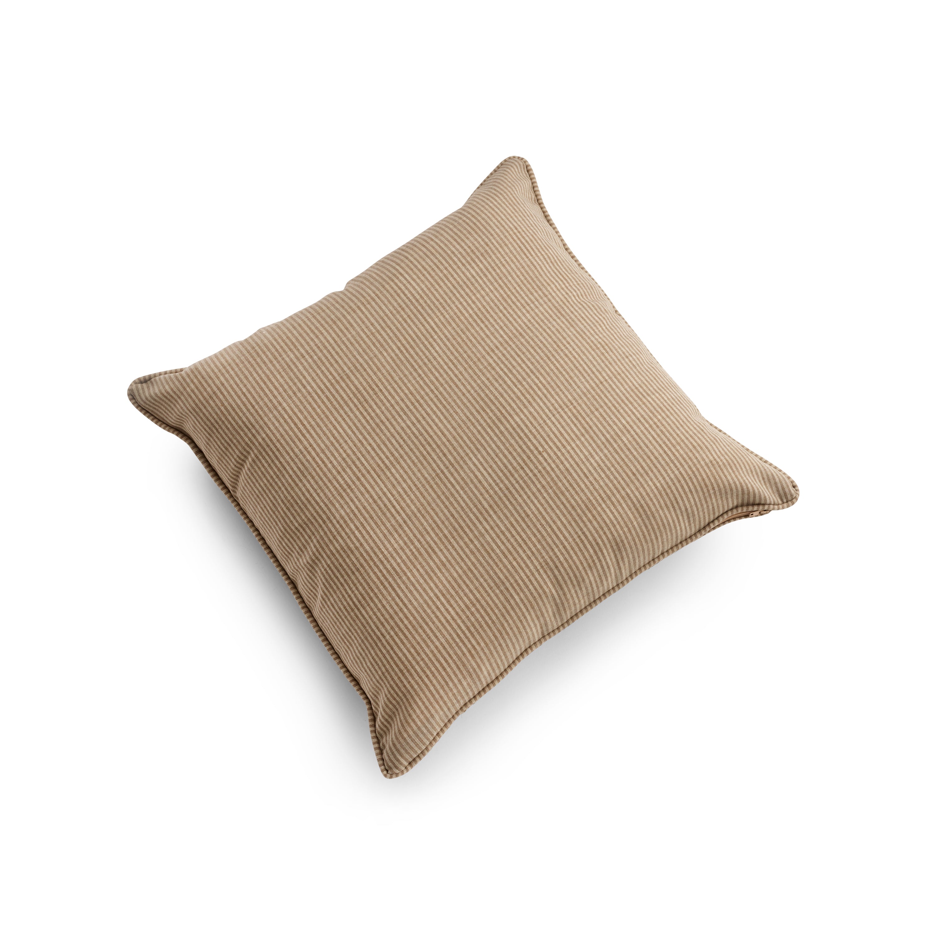 Oatmeal 2025 cushion covers