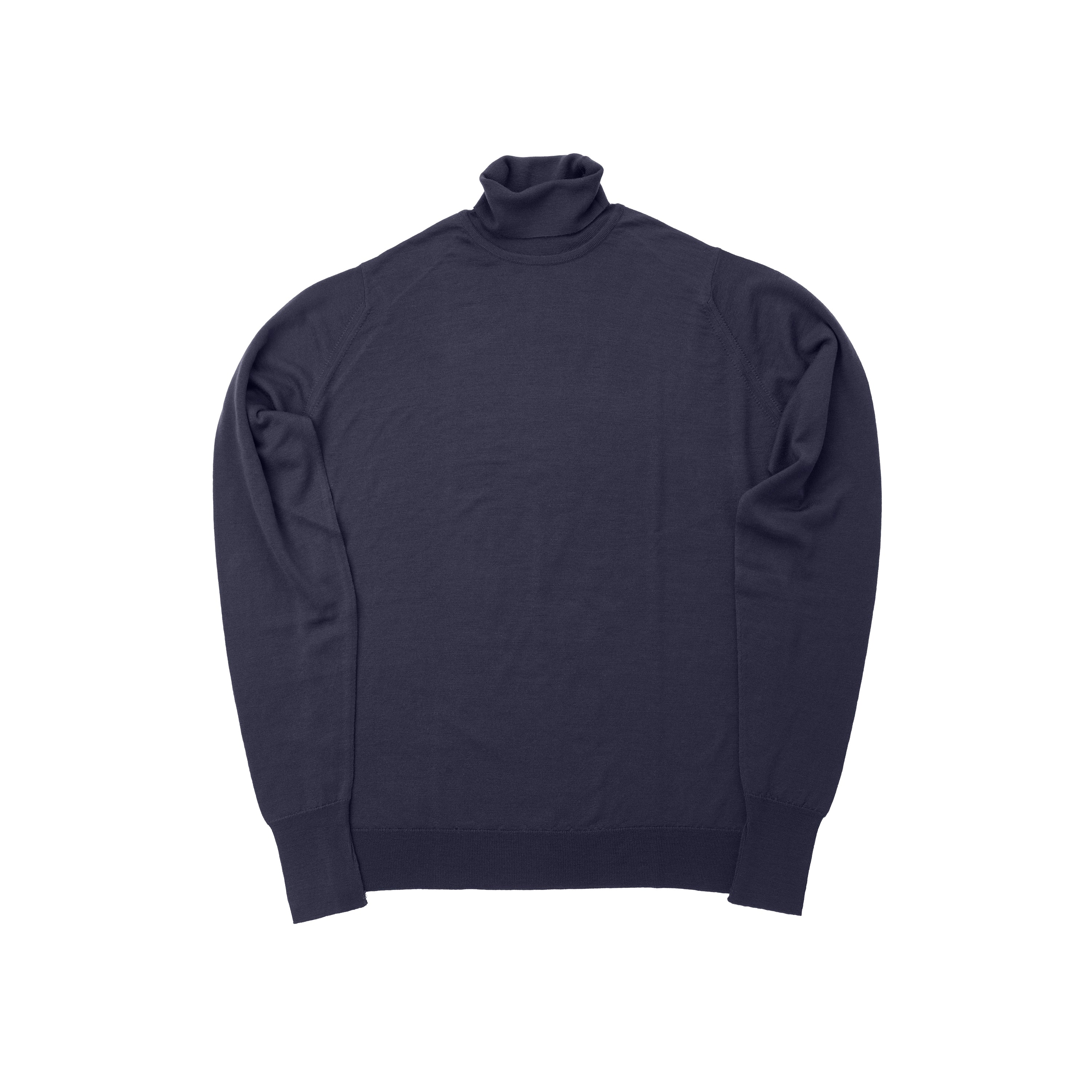 John smedley pullover hotsell