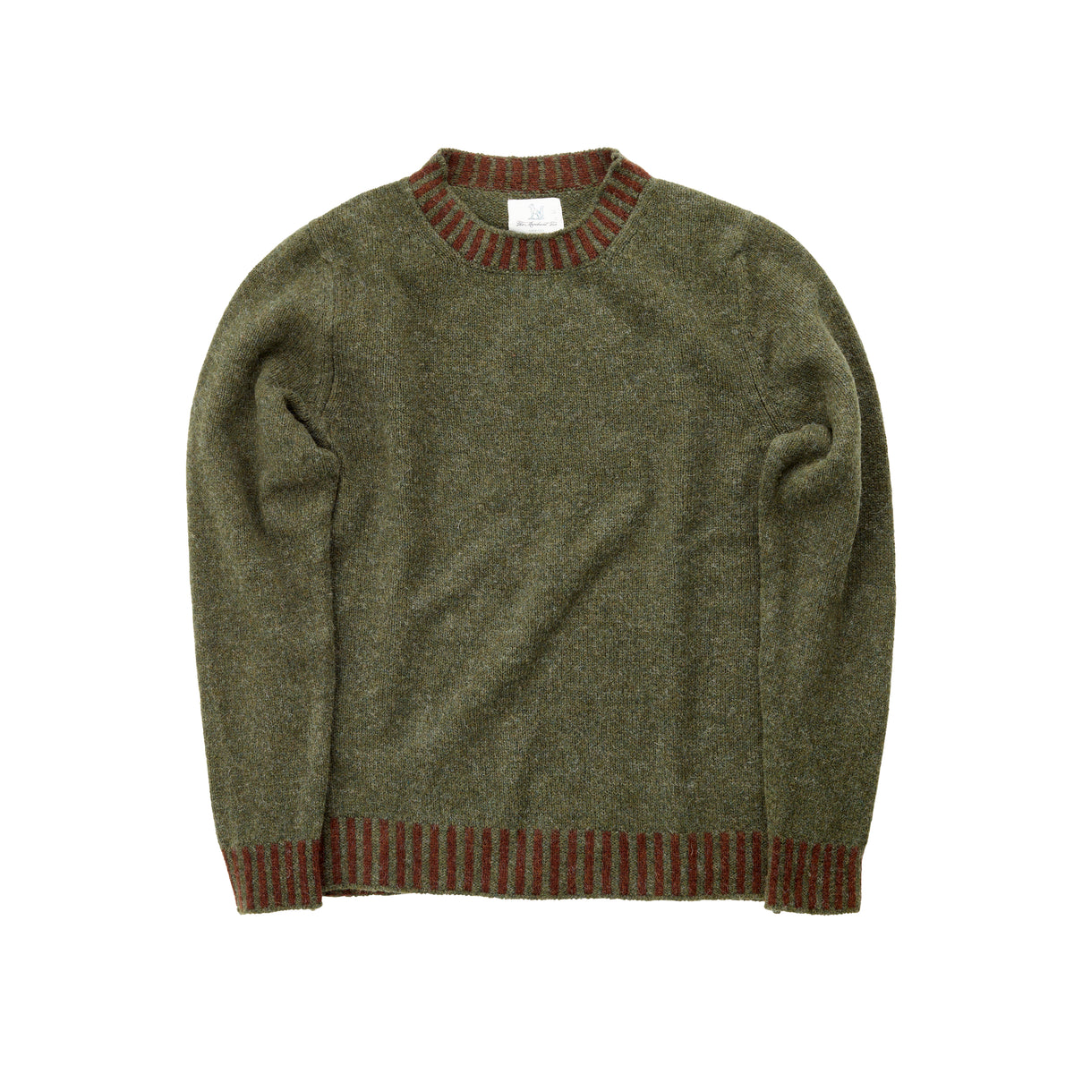 Knitwear