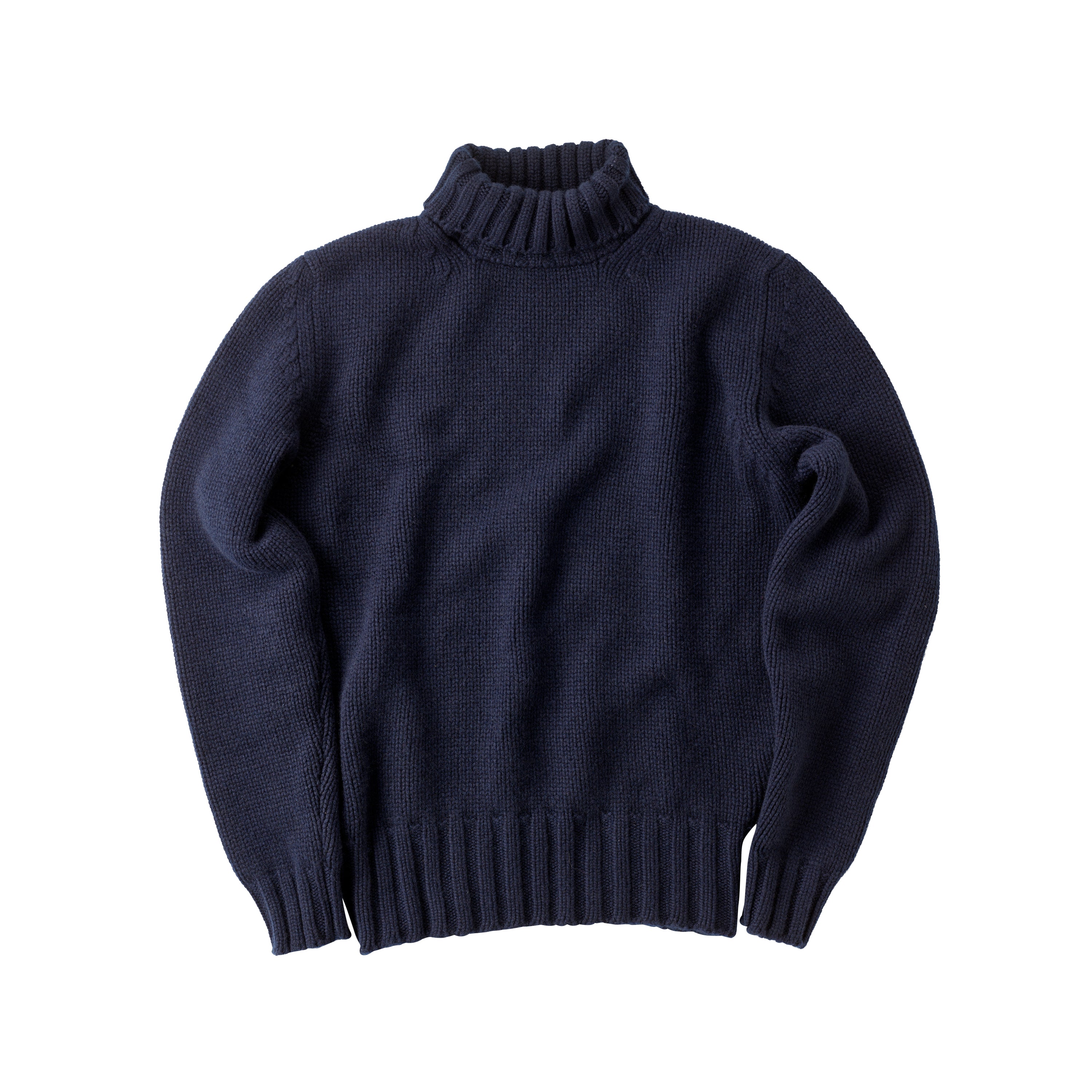 Pullover in cashmere sale