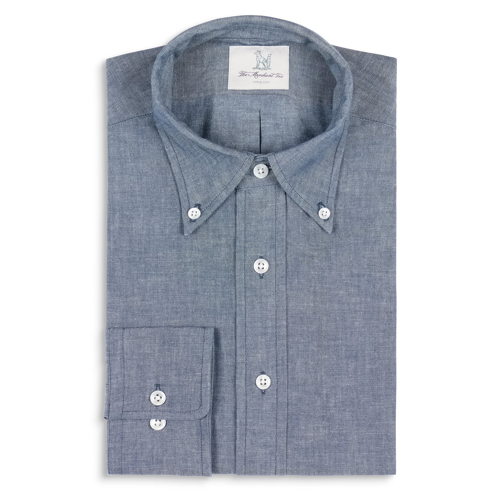 Light button down shirt sale