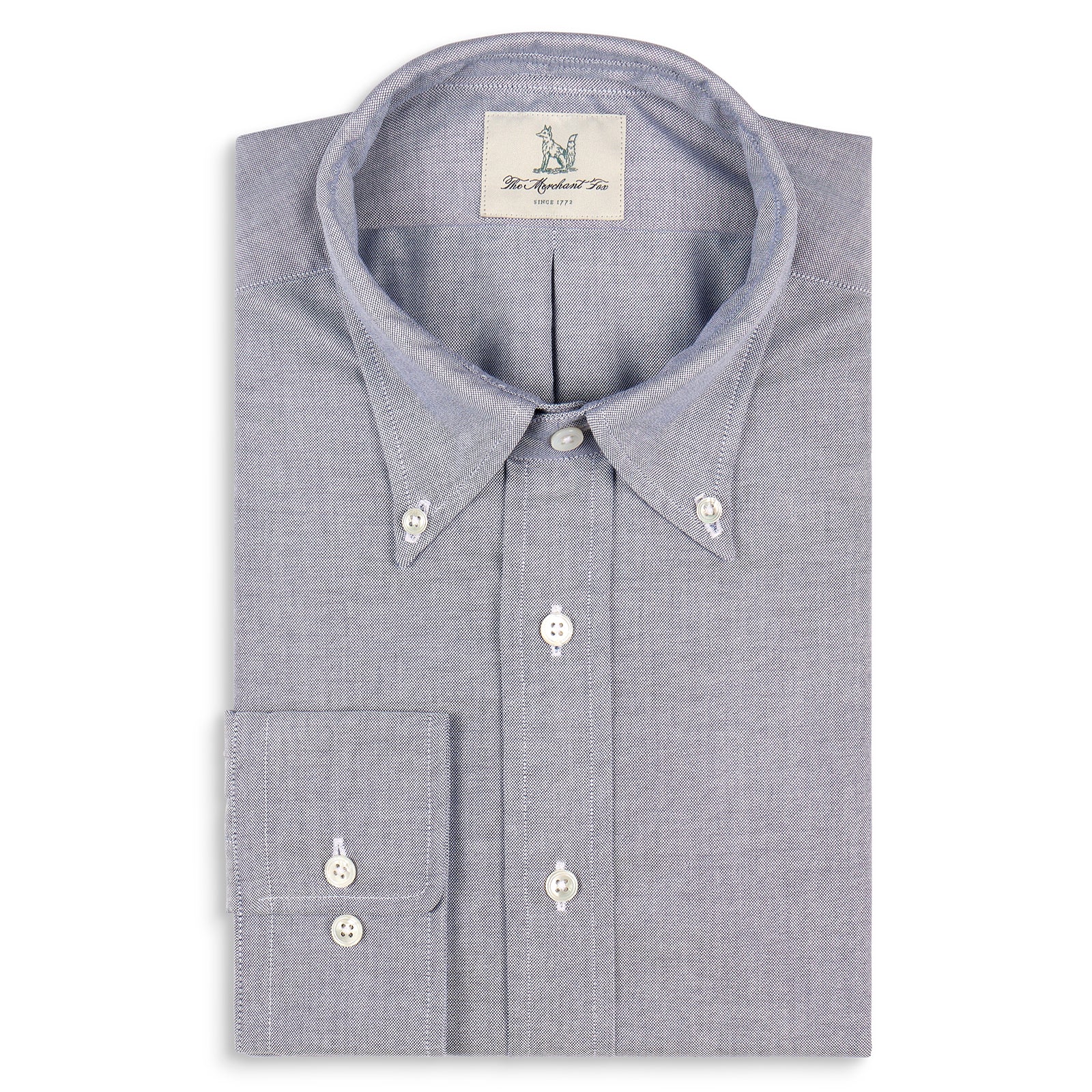 Oxford button down hot sale shirts uk